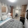 https://cdn-ostrovok-ru-ion.test.edgekey.net/t/100x100/hotel_review/06/36/0636d48e5f4b0198710afc0611d5a43e93a92620.jpeg