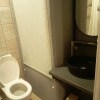 https://cdn-ostrovok-ru-ion.test.edgekey.net/t/100x100/hotel_review/06/36/0636d80bef95fcdfb12768cc1c805445e69cfcf7.JPEG
