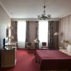https://cdn-ostrovok-ru-ion.test.edgekey.net/t/100x100/hotel_review/06/37/06370a526dc8465f86dcc273012ac1fdcc2b7503.jpeg