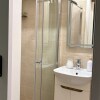 https://cdn-ostrovok-ru-ion.test.edgekey.net/t/100x100/hotel_review/06/38/06389724712d2cf7bc561604de6ebd32e36112ff.JPEG