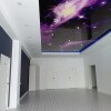 https://cdn-ostrovok-ru-ion.test.edgekey.net/t/100x100/hotel_review/06/38/0638fc0c0fdec69cac23de1766ea6fc8acafe261.JPEG