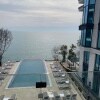 https://cdn-ostrovok-ru-ion.test.edgekey.net/t/100x100/hotel_review/06/39/06395ea79b33a9b5436ba66572edb7fd035dd6ae.JPEG