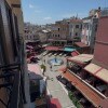 https://cdn-ostrovok-ru-ion.test.edgekey.net/t/100x100/hotel_review/06/39/0639805d3eeb0edeb1a146b8a96cd36a31a7cf60.JPEG