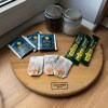 https://cdn-ostrovok-ru-ion.test.edgekey.net/t/100x100/hotel_review/06/39/0639d4c03edf887202ed6d182c5a3e6887c660a2.JPEG