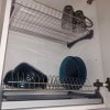 https://cdn-ostrovok-ru-ion.test.edgekey.net/t/100x100/hotel_review/06/3a/063a548d91a0b9586d36b9238e3580b444b907f9.JPEG