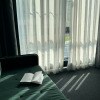 https://cdn-ostrovok-ru-ion.test.edgekey.net/t/100x100/hotel_review/06/3a/063aaf464a8042188d596ca58f5da0baea096783.JPEG