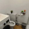 https://cdn-ostrovok-ru-ion.test.edgekey.net/t/100x100/hotel_review/06/3a/063ac04c325b43e89683963b75f1227bc076e489.JPEG