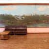 https://cdn-ostrovok-ru-ion.test.edgekey.net/t/100x100/hotel_review/06/3a/063ad362447ae0c9ebc0c2efdc47a072ff9279b4.JPEG