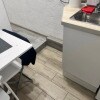 https://cdn-ostrovok-ru-ion.test.edgekey.net/t/100x100/hotel_review/06/3b/063bc5458e8176177acc91cdc960d4b6a64943de.JPEG