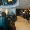 https://cdn-ostrovok-ru-ion.test.edgekey.net/t/100x100/hotel_review/06/3c/063c126d7dc5dc18d9ae80d669450a31f29399fc.JPEG