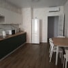 https://cdn-ostrovok-ru-ion.test.edgekey.net/t/100x100/hotel_review/06/3c/063ccacbda10701a563ff52bba96c738d2a6fdf1.JPEG