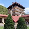 https://cdn-ostrovok-ru-ion.test.edgekey.net/t/100x100/hotel_review/06/3d/063d4455f8b1f558e32fed7cba3be4593c0d73c2.JPEG