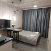 https://cdn-ostrovok-ru-ion.test.edgekey.net/t/100x100/hotel_review/06/3d/063d8f89681b06f526f7f700734395e33ec92db0.jpeg