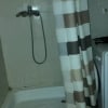 https://cdn-ostrovok-ru-ion.test.edgekey.net/t/100x100/hotel_review/06/3e/063ed90a75238c019f2f453d3312aebff9ae2c40.JPEG