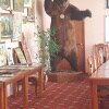 https://cdn-ostrovok-ru-ion.test.edgekey.net/t/100x100/hotel_review/06/3f/063f1997376f6e8c8031793a39dcebaa43426ed7.JPEG