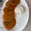 https://cdn-ostrovok-ru-ion.test.edgekey.net/t/100x100/hotel_review/06/3f/063f94983d4aca5771920e6b98dbbe4b3f77adae.JPEG