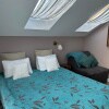 https://cdn-ostrovok-ru-ion.test.edgekey.net/t/100x100/hotel_review/06/3f/063fbb8fca27a4817e6e0823bc5e00c4d5ac8a31.JPEG