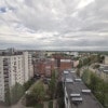 https://cdn-ostrovok-ru-ion.test.edgekey.net/t/100x100/hotel_review/06/40/06400293e2fe1d5114172cf32f5f5bb593950deb.JPEG