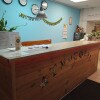 https://cdn-ostrovok-ru-ion.test.edgekey.net/t/100x100/hotel_review/06/40/06406f7f5512da9bacbee96c4e68c637ed0152fa.JPEG