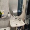 https://cdn-ostrovok-ru-ion.test.edgekey.net/t/100x100/hotel_review/06/40/06407a789680c1833f0ad0b8d3788649f7279935.JPEG