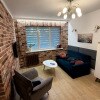 https://cdn-ostrovok-ru-ion.test.edgekey.net/t/100x100/hotel_review/06/40/0640e20734d313f507974048b5d890d4a72b507c.JPEG
