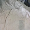 https://cdn-ostrovok-ru-ion.test.edgekey.net/t/100x100/hotel_review/06/42/0642020ecbff35fb31ffb9a863995abbea66812e.JPEG