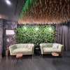 https://cdn-ostrovok-ru-ion.test.edgekey.net/t/100x100/hotel_review/06/42/064207469a5ab263a896153f971189bb58ea4d4a.jpeg