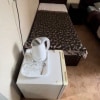 https://cdn-ostrovok-ru-ion.test.edgekey.net/t/100x100/hotel_review/06/43/0643ab4cc1673d66b3f0ac2c0f9be917b000a0e8.jpeg