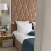 https://cdn-ostrovok-ru-ion.test.edgekey.net/t/100x100/hotel_review/06/43/0643c1210fcb0b32fed260b136ee28823e1f7242.PNG