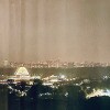 https://cdn-ostrovok-ru-ion.test.edgekey.net/t/100x100/hotel_review/06/43/0643c5bb4a75ae87095ff3a613c517a1609b8033.jpeg
