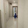 https://cdn-ostrovok-ru-ion.test.edgekey.net/t/100x100/hotel_review/06/44/0644438a10db15b86d35cef05cf7f156e583413d.JPEG