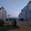 https://cdn-ostrovok-ru-ion.test.edgekey.net/t/100x100/hotel_review/06/44/06449fa0658ad4a03227c521f37cfef322f2feec.JPEG