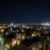 https://cdn-ostrovok-ru-ion.test.edgekey.net/t/100x100/hotel_review/06/44/06449ff7a618db3b4ce8c18dd518b261864f8299.JPEG