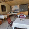 https://cdn-ostrovok-ru-ion.test.edgekey.net/t/100x100/hotel_review/06/45/0645c32193a52bfeb3abd6db7b0ac5d988fc1a37.JPEG