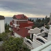 https://cdn-ostrovok-ru-ion.test.edgekey.net/t/100x100/hotel_review/06/45/0645ff31584811807a068e68c2efa14157b63604.JPEG