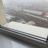 https://cdn-ostrovok-ru-ion.test.edgekey.net/t/100x100/hotel_review/06/47/0647f05202d6226787717b911be7081b702f14bc.JPEG