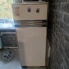 https://cdn-ostrovok-ru-ion.test.edgekey.net/t/100x100/hotel_review/06/48/06481645e238ff5a75a361a2cffd294a8d937450.jpeg