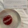 https://cdn-ostrovok-ru-ion.test.edgekey.net/t/100x100/hotel_review/06/48/0648231589703441d5c21d1d0d3c360b17448f57.JPEG