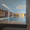 https://cdn-ostrovok-ru-ion.test.edgekey.net/t/100x100/hotel_review/06/48/064849a5953ff5c8aa42bb2bdbe884fdb9fe40aa.JPEG