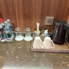 https://cdn-ostrovok-ru-ion.test.edgekey.net/t/100x100/hotel_review/06/48/064885e409c23c2d820792eed72e66c221294dab.JPEG
