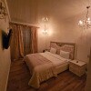 https://cdn-ostrovok-ru-ion.test.edgekey.net/t/100x100/hotel_review/06/48/0648decec7f39c7432c5eee0d2eb83b017ff5be2.JPEG