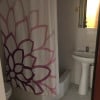 https://cdn-ostrovok-ru-ion.test.edgekey.net/t/100x100/hotel_review/06/49/064947fdc0bebfee32fe2d76dba90e7d84d62781.jpeg