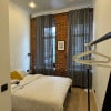 https://cdn-ostrovok-ru-ion.test.edgekey.net/t/100x100/hotel_review/06/4a/064a53ebb9df1fc5b1f34f0d446b0d5bdd8830f2.jpeg