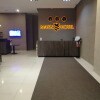 https://cdn-ostrovok-ru-ion.test.edgekey.net/t/100x100/hotel_review/06/4a/064aa6956f613ac5da5f887b99801152ad5f976f.jpeg