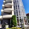 https://cdn-ostrovok-ru-ion.test.edgekey.net/t/100x100/hotel_review/06/4b/064b18e1c3faf6fa7805c4c8e716cddb9c177d8d.JPEG