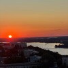 https://cdn-ostrovok-ru-ion.test.edgekey.net/t/100x100/hotel_review/06/4b/064bd22a7f61d3048c9f9be8b34876d65eb8340b.JPEG