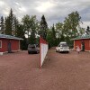 https://cdn-ostrovok-ru-ion.test.edgekey.net/t/100x100/hotel_review/06/4c/064c1733198eac67b817abb5ddc30cf375ed7269.jpeg