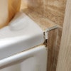 https://cdn-ostrovok-ru-ion.test.edgekey.net/t/100x100/hotel_review/06/4c/064c31b1bd0904b04f8a2db903e89276c7768189.jpeg