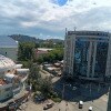 https://cdn-ostrovok-ru-ion.test.edgekey.net/t/100x100/hotel_review/06/4c/064cb18adb049e9722fb6f72f199089dd93f64d7.JPEG