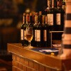 https://cdn-ostrovok-ru-ion.test.edgekey.net/t/100x100/hotel_review/06/4c/064cba38d3b2220e05f6fca5e8f896b80680e362.JPEG